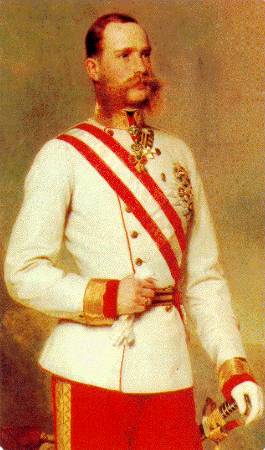 franz1.jpg (24164 bytes)